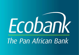 Bank Logo 7